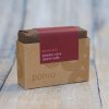 Ponio pánsky klub prírodné mydlo 100 g