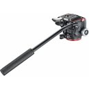 Manfrotto MHXPRO-2W