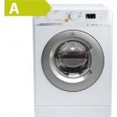 Indesit XWDA 751480X WSSS