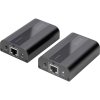 Digitus DS-55204