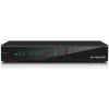 AB CRYPTOBOX AB CryptoBox 750HD