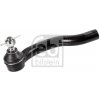 Hlava/čap spojovacej tyče riadenia Febi Bilstein GmbH 43205
