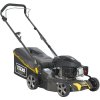 TEXAS Razor 4210 + kupóny na daľší nákup 90066518 - Benzínová kosačka