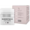 Larens Neuropeptide Gel Eye & More gél pod oči 15 ml
