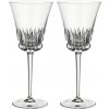Villeroy & Boch Pohár na biele víno Grand Royal 2 x 290 ml