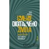 Umenie digitálneho života - Rolf Dobelli