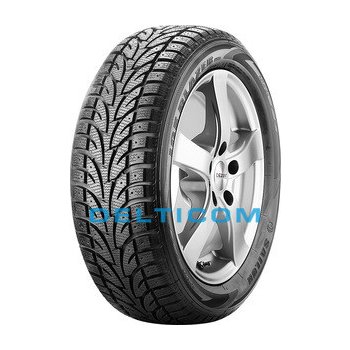 Sailun Ice Blazer WS T1 195/60 R15 88T