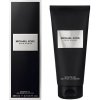 Michael Kors Michael Kors Pour Homme sprchový gél 200 ml