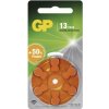 GP ZA13 6ks 1044001316