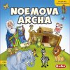 EFKO Noemova archa