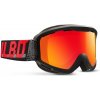 Okuliare Julbo MARS Spectron 3 black