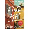 Find Me - André Aciman