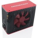 Modecom Volcano 750W ZAS-MC85-SM-750-ATX-VOLCANO