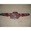 Mercedes SPRINTER 4/00-4/06 prepínač svetiel,komplet+zadný stieračov