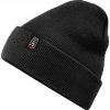 Zimná čiapka Van Deer Classic Beanie OSFA