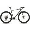 CUBE Nuroad C:62 EX oldgrey´n´prism 2026