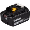 MAKITA BL1860B 197422-4