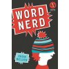 Word Nerd