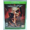 TEKKEN 7 Xbox One