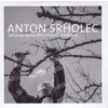 DVD - Anton Srholec - Alena Čermáková