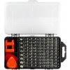 AMiO 115v1 03135
