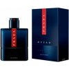 Prada - Luna Rossa Ocean EDP 100ml