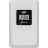 SWS TH3000 senzor pre SWS 3000 SENCOR