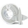 SPECTRUM Tisková struna (filament) Light Weight PLA 1.75mm LIGHT GREY 1kg TIFSCM162