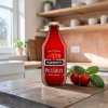 Agromonte Piccadilly Paradajková omáčka 330g