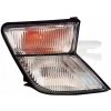 Lampa smerovky TYC 18-5277-05-2