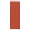 MOOD SELECTION Liv Orange - koberec ROZMER CM: 70 x 200
