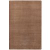 Hanse Home Fancy 103008 Braun