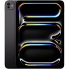 Apple iPad Pro 13 M5 (2025) 2TB Wi-Fi + Cellular Space Black (Nano-texture Glass) ME8M4HC/A