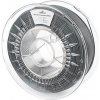 Spectrum Filament PLA Matt 1000g, dark grey