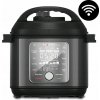 Instant Pot Pro Plus 6