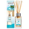 Areon HP sticks tortuga 85 ml