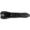 Venator prísvit Nox MAGNA - IR 940nm LASER + Batéria, Nabíjačka, Montáž