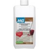 HG extrémne intenzívny čistič 1 l