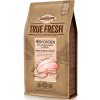 Carnilove True Fresh Chicken Senior & Healthy Weight 1,4 kg