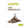 O odpúšťaní a jeho uzdravujúcej sile - Vella Elias