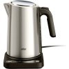 Braun WK5205BK