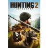 Hunting Simulator 2