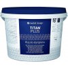 Lubu lepidlo Titan plus, 4 kg