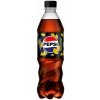 Pepsi Zero Sugar Lemon 0,5 l