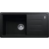 Drez Franke BSG 611-78 / 39 ónyx 114.0395.152