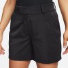 Dámske šortky Nike Golf Dri-FIT Victory SHORT 5inch BLACK/WHITE L
