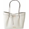 Michael Kors dámska kabelka 34X28X15CM 35H0GU5T9T-OPTIC-WHITE