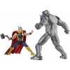 Marvel Legends - Thor vs. Marvel's Destroyer, F70875L0