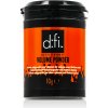 Revlon D:FI Volume Powder 10 g