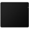 HyperX Pulsefire Mat L 4Z7X4AA